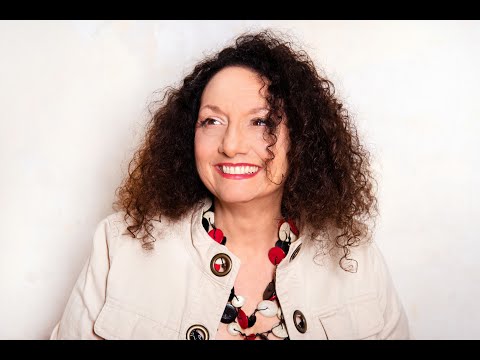 Jazz Zone Together Episode 66 Featuring KIM NAZARIAN