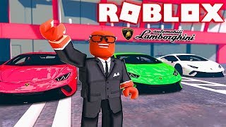 Gaming With Kev Roblox With Jones Got Game Tycoon Th Clip -