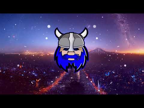 Steven Vegas & CALV - Terror [Bass Boosted]