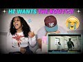 Joyner Lucas I M Not Straight I M NOT RACIST PARODY REACTION