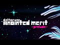 RichaadEB // Amie Waters -- Anointed Merit: Prelude (Side B)