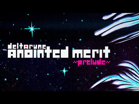 Video thumbnail for A Human, A Monster, A Prince (The Legend)