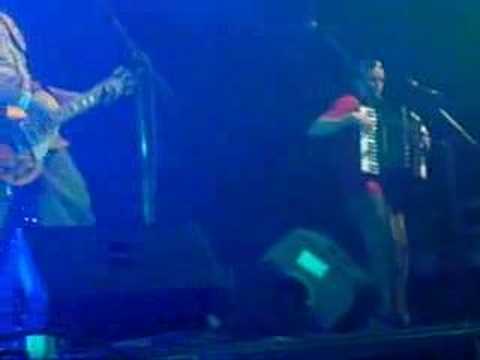 Divokej Bill - Armáda