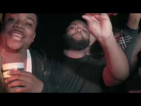 Dimps & Ltb Pedro - Plenty (Official Music Video)