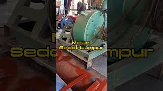 Download lagu Mesin Sedot Lumpur mp3 Download lagu Mesin Sedot Lumpur mp3