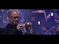 Michel Legrand : Dingo suite