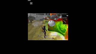 impossible#short#freefire #trending #shortfeed