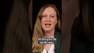 Hope for Al-Hol? with Devorah Margolin