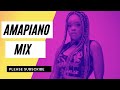 Y2mate Com Amapiano Mix 18 August 202