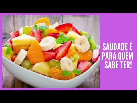 Perder Medidas e Afinar a Cintura(treinar em casa)