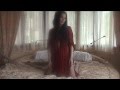 BRISA ROCHÉ - HARD AS LOVE (Official Video) - Brisa Roché BRISA ROCHÉ - HARD AS LOVE (Official Video)