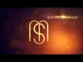 Mickey Singh Live In Dar Es Salaam 07 August 2015 At Hyatt Regency