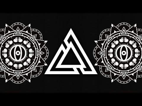 HI-LO & Eli Brown - RIDE OR DIE (Extended Mix)