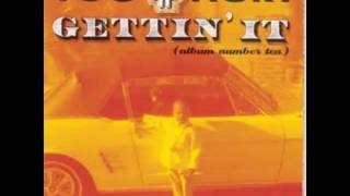 Too Short - Gettin it - Featuring P Funk - Instrumental