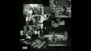 DJ Mustard, Nicki Minaj, Jeremih - Don't Hurt Me sped up+ Slowed + Reverb + 8D Audio