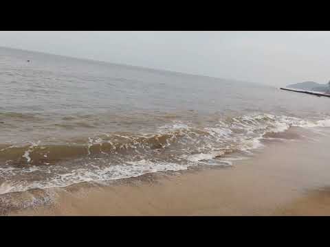 Goa Story (A Throwback Story) Teaser|| EP -1