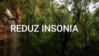 Acalme a Mente Som para Meditao Reduz a Insnia /Paz para o seu Espirito/ oua o som e Relaxe.