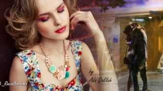 ROBERTO CARLOS AMANECIO