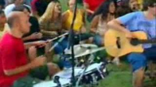 Jackie Tequila - Skank