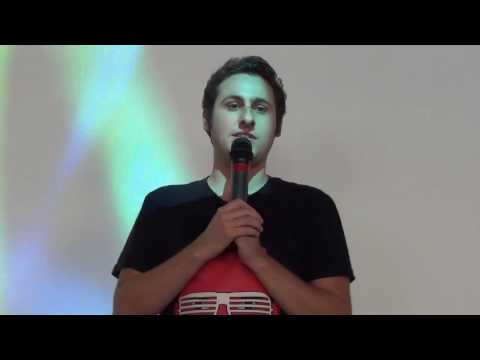 LaPrimaire.org : présentation des candidats qualifiés