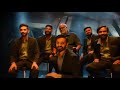Dosti Whatsapp Status Video Amit Trivedi RRR
