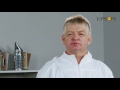 Kadr filmu Bluza pszczelarska z kapeuszem Premium 