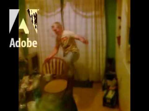 fernando - remizowe tango