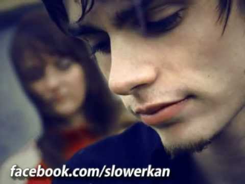 Slowerkan Ft Sekkaos | Bir Gün Gülmedim | BeatBy Hüseyin | 2012