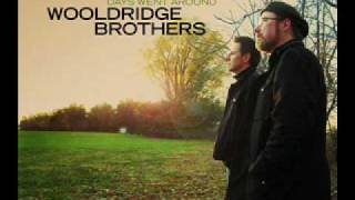 Thumbs - Wooldridge Brothers