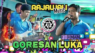 Download lagu Rajawali Music Terbaru | Goresan Luka | Voc. Firman | Live Gasing Laut Banyuasin | Beken Production mp3 Download lagu Rajawali Music Terbaru | Goresan Luka | Voc. Firman | Live Gasing Laut Banyuasin | Beken Production mp3