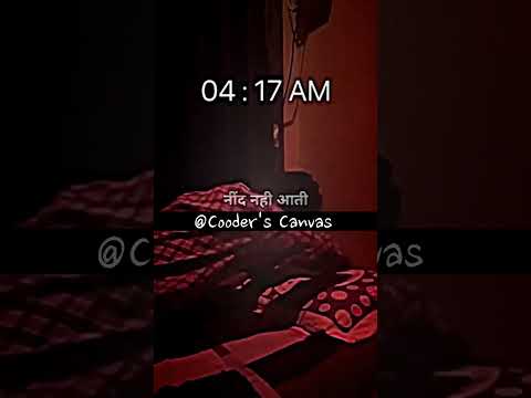Life of Coder🔥❤️| status | #shorts #coding #viral #status #viralvideo #shortvideo