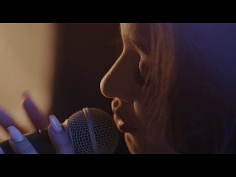 {Tears Of Gold} {Tears Of Gold} Best Songs