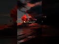 Apni Kahani Ka Iklota Gawah Ho Main Urdu Sad Poetry Deep Lines Shorts
