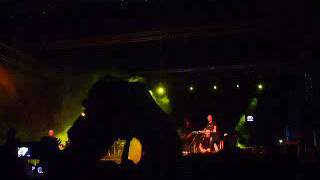 SONOHRA - CINQUEMILA MINI MANI 😍, 11 AGOSTO 2008, CIVITANOVA