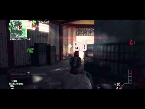 Karont3 HooLiGN Finaltage Trailer