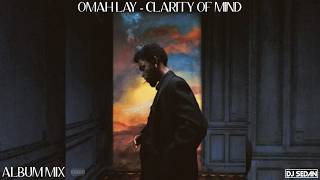 Download lagu Omay Lay - Clarity Of Mind Album Mix 2026 | DJ Sedan mp3 Download lagu Omay Lay - Clarity Of Mind Album Mix 2026 | DJ Sedan mp3