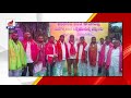 Phalaharam Bandi Ooregimpu| BC NEWS