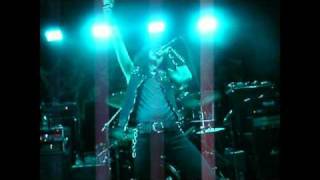 Metal Will Never Die- Dio Tribute