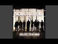 Let Your Mind Be Free