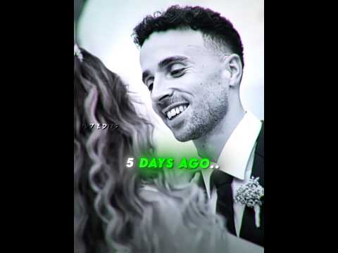 Diogo Jota…💔 RIP..