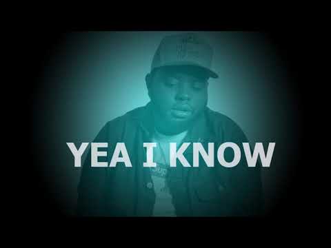 24hrs x Ty Dolla Sign Type Beat "Yea I Know" |Jay DeMorr|