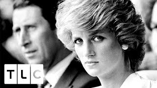 Was Diana&#39;s Death Really an Accident? | Princess Diana: Tragedy or Treason?
