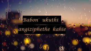 Download lagu Khuzani l Inja nogodo l lyrics mp3 Download lagu Khuzani l Inja nogodo l lyrics mp3