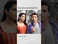 Sharad Malhotra Everyone Loves Him But He Loves His Girl ️ Labon Pe Song Status Shorts