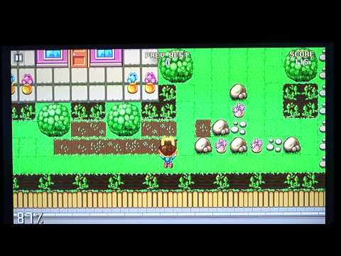 Ipad Iphone Sunday lawn seasons app review - YouTube