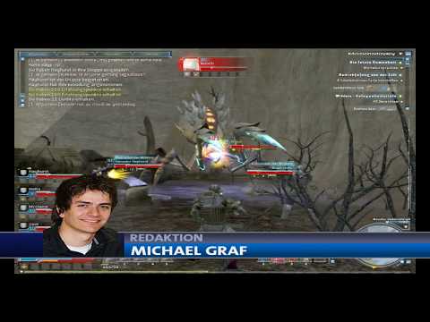 GS 2008/02 - Tabula Rasa