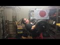 ログリフト165キロ(166キロ)165kg 10inch loglift