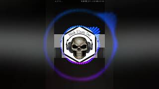 Download lagu Deejay Kavin KingŽ- DappangZ 2.0 Thaipoosam 2K18(BLACK RASTA CREW) mp3