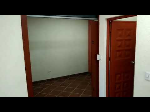 Locales y Bodegas, Alquiler, Bogotá - $1.150.000