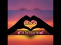 Dil De Diya Hai Song Cover By TashaK